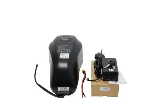 48v 25ah lithium battery - 48v, fuel