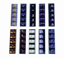 Original Beauty and the Beast