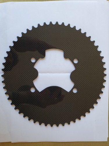 Fibre lyte total aero carbon - fibre-lyte,