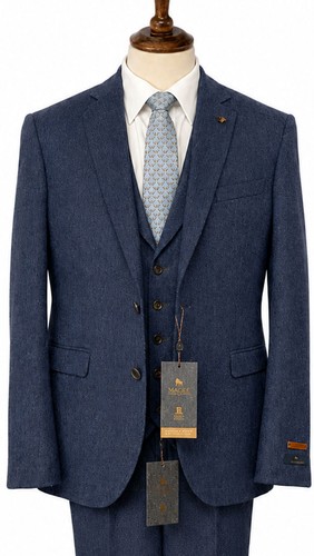 Magee 1866 finn piece pure - magee,
