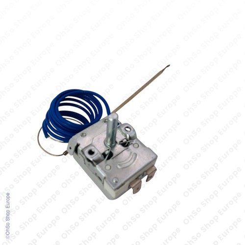 Logik oven thermostat 32001459 - oven,