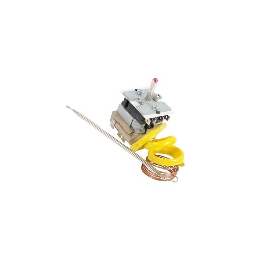 Tricity bendix oven thermostat - bendix,