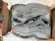 Nike Air Huarache Corteiz