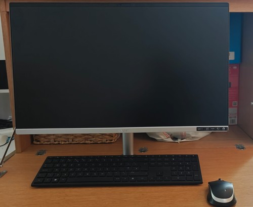 Acer aspire c24 1300 - aspire, c24-1300