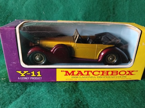 Matchbox scale diecast - scale,