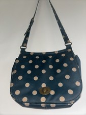 Cath Kidston ORIGINAL London