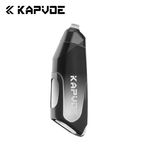Kapvoe aero bike water - kapvoe,