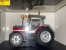 Universal Hobbies - Massey