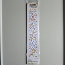 Tim Holtz Sizzix Alterations