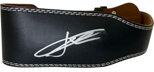 Jay cutler signed autographed - jay,