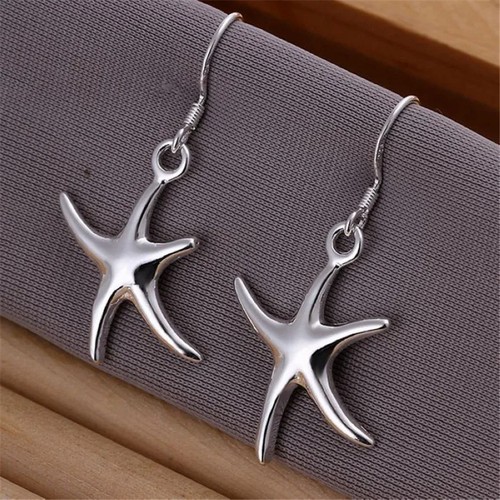 Trendy women 925 sterling - 925,
