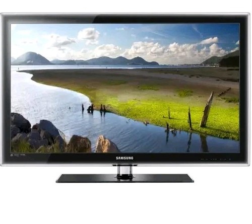 150 fps samsung led - 150,