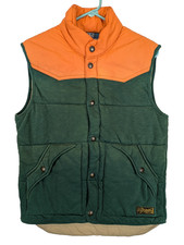 Polo Ralph Lauren Sportsman