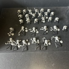 Games Workshop Warhammer