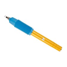 Bilstein Sport Shock Absorber