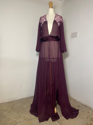 Agent provocateur agnese long - provocateur,