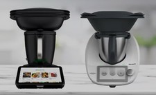 TM7 ! For  Thermomix Blade Cover & Peeler – TM7 – BRAND NEW!