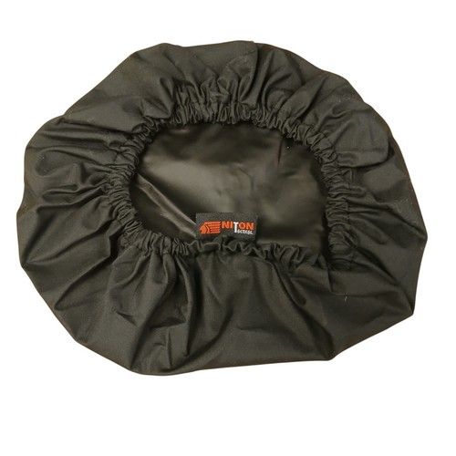 Niton flat cap rain - niton,