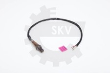 Lambda Sensor SKV For