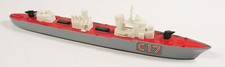 Matchbox sea kings - matchbox, k302