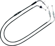 Venhill Throttle Cable For