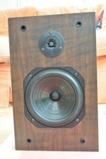 Focal JMLab Primo 2 speakers