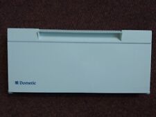 Dometic Caravan Fridge Freezer