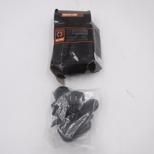 Hpi sprint wheely - king, e10