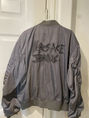 Men versace jeans - versace,