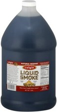 "COLGIN LIQUID SMOKE" -