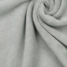 Stretch Cotton Terry Towelling