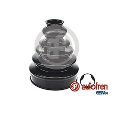 D8212 AUTOFREN SEINSA CV JOINT