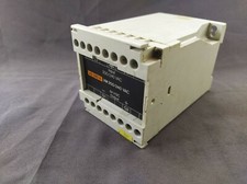 Generac AD 240 A VM Relay