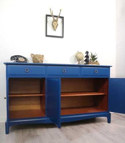 Stag sideboard minstrel - stag,