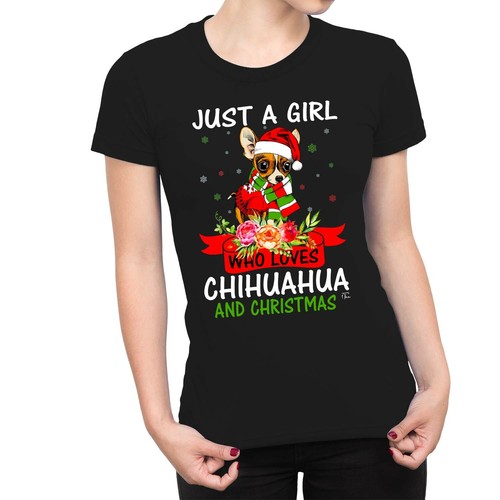 1tee womens just girl - 1tee,
