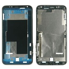 Original HTC EVO 3D Frame