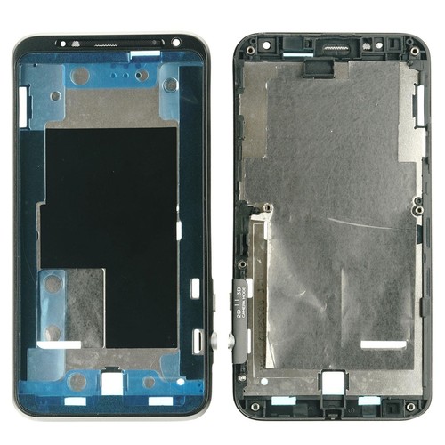 Original htc evo frame - evo,