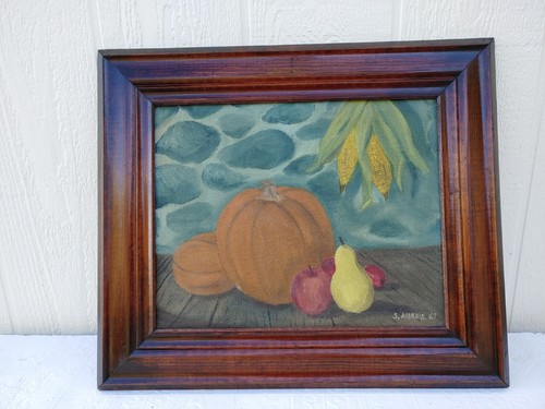 Vintage antique original still - vintage/antique,