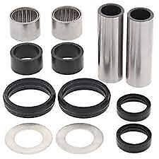 All Balls Swing Arm Bearings &