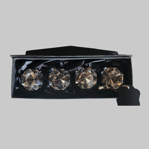 Vintage heavy silver tone - vintage, silver-tone