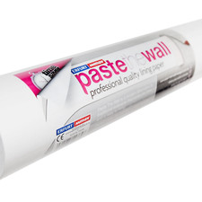 8x Erfurt Quality Paste The