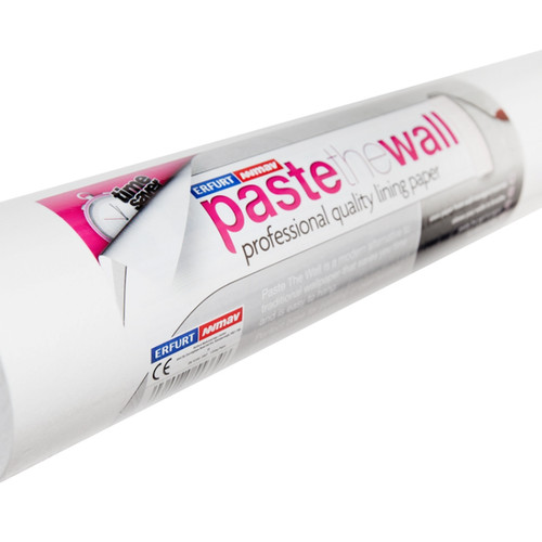 Erfurt quality paste - 8x,