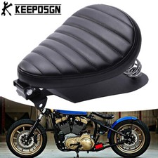 For kawasaki vulcan 750 - for,