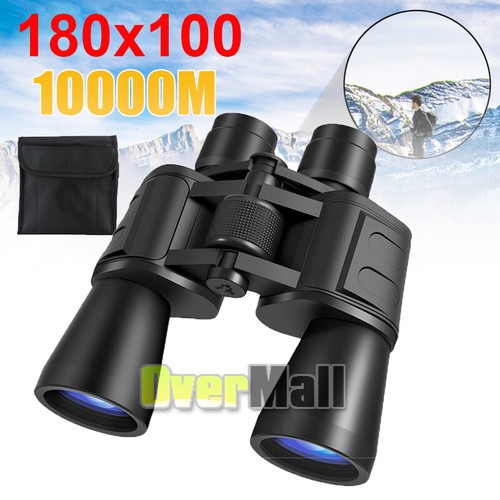 10000m 180x100 zoom hd - 10000m,