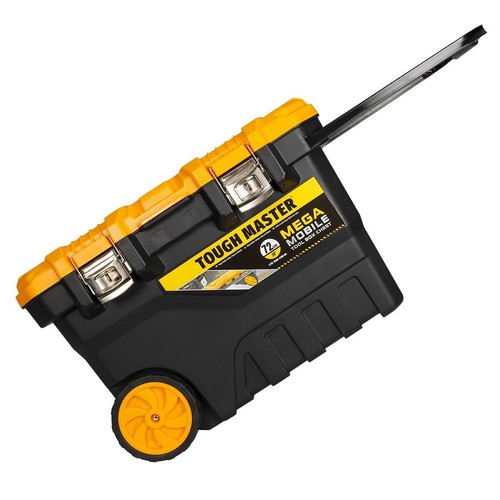 Tool chest box - tool,