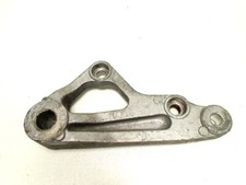 rear brake caliper bracket lh