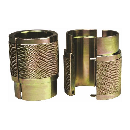 Fork seal driver 54mm - fork, for