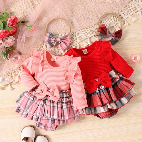Toddler newborn baby girls - newborn,