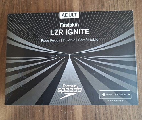 Speedo women fastskin lzr - -,