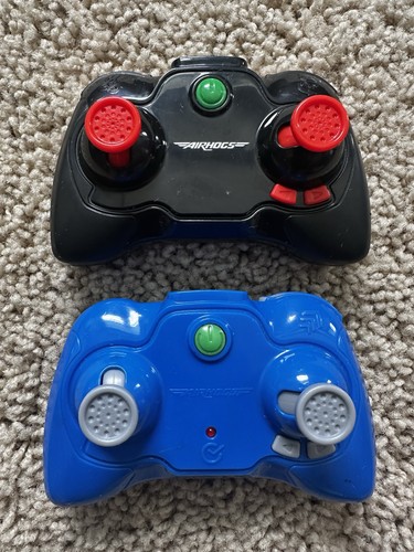 Air hogs replacement - air,